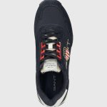 fixedratio_20230502092751_gant_garold_sneakers_mple_gant_26633878_g69