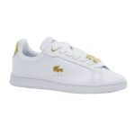 lacoste_carnaby_pro_745sfa0055216_leuko-1