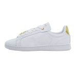 lacoste_carnaby_pro_745sfa0055216_leuko-1