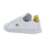 lacoste_carnaby_pro_745sfa0055216_leuko-1