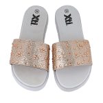 xti-paidikes-pantofles-56656-goldwhite