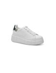 tamaris-women-sneakers-eco-leather-white