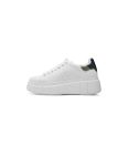 tamaris-women-sneakers-eco-leather-white