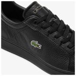 LACOSTE_37-45SMA011302H__[_CL__IDX1_02H]_2308011516