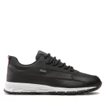 athletika-geox-u-delray-b-abx-b-u260mb-0fe22-c9270-black-anthracite