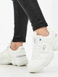 fixedratio_20211020163642_o_neill_liv_gynaikeio_chunky_sneaker_leyko_90213028_1fg