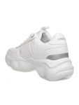 fixedratio_20211020163642_o_neill_liv_gynaikeio_chunky_sneaker_leyko_90213028_1fg