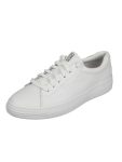 fixedratio_20220509130907_keds_alley_gynaikeia_sneakers_leyka_wh65869