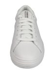 fixedratio_20220509130907_keds_alley_gynaikeia_sneakers_leyka_wh65869