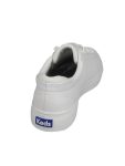 fixedratio_20220509130907_keds_alley_gynaikeia_sneakers_leyka_wh65869