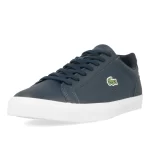 lacoste-lerond-pro-bl-123-1-cma-navy-45cma0100092 (6)