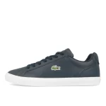 lacoste-lerond-pro-bl-123-1-cma-navy-45cma0100092 (6)