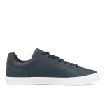 lacoste-lerond-pro-bl-123-1-cma-navy-45cma0100092 (6)