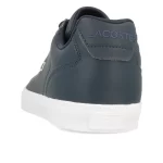 lacoste-lerond-pro-bl-123-1-cma-navy-45cma0100092 (6)