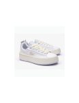 lacoste-women-carnaby-plat-leather-sneaker-white