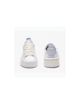 lacoste-women-carnaby-plat-leather-sneaker-white