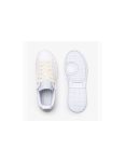 lacoste-women-carnaby-plat-leather-sneaker-white