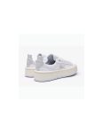 lacoste-women-carnaby-plat-leather-sneaker-white