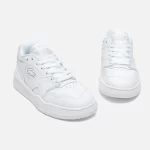 Lacoste-746SFA009221G-WHT_WHT_082