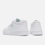 Lacoste-746SFA009221G-WHT_WHT_082