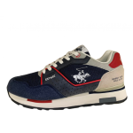 andriko-sneaker-bhpc-s23-94-hm-6613-navy-1000×1000 (2)