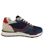 andriko-sneaker-bhpc-s23-94-hm-6613-navy-1000×1000 (2)