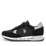 athletika-u-s-polo-assn-cleef005-blk-0000303152840 (7)