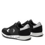 athletika-u-s-polo-assn-cleef005-blk-0000303152840 (7)