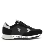 athletika-u-s-polo-assn-cleef005-blk-0000303152840 (7)