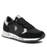 athletika-u-s-polo-assn-cleef005-blk-0000303152840 (7)