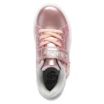 lelli-kelly-lkaa3828-love-hc01-sneakers (1)