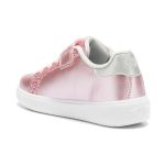 lelli-kelly-lkaa3828-love-hc01-sneakers (1)