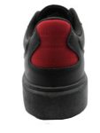 nautica-men-s-black-sports-shoe-sneakers-ntm324044-taycan-53-black