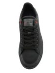 nautica-men-s-black-sports-shoe-sneakers-ntm324044-taycan-53-black