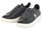 sneaker-us-polo-assn-cody001a-cody001a-blk (4)