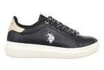 sneaker-us-polo-assn-cody001a-cody001a-blk (4)