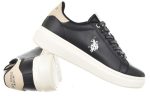 sneaker-us-polo-assn-cody001a-cody001a-blk (4)