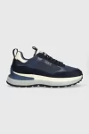 gant-athletika-cazidy-sneaker-27633206-mauro-0000303172923 (7)