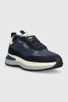 gant-athletika-cazidy-sneaker-27633206-mauro-0000303172923 (7)