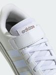 fixedratio_20220602102930_adidas_paidiko_sneaker_grand_court_gia_koritsi_leyko_gy2327 (1)