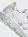 fixedratio_20220602102930_adidas_paidiko_sneaker_grand_court_gia_koritsi_leyko_gy2327 (1)