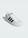 fixedratio_20220602103715_adidas_paidiko_sneaker_grand_court_gia_agori_leyko_gw6511