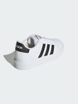 fixedratio_20220602103715_adidas_paidiko_sneaker_grand_court_gia_agori_leyko_gw6511