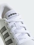 fixedratio_20220602103715_adidas_paidiko_sneaker_grand_court_gia_agori_leyko_gw6511