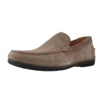 mocassino-uomo-geox-u450wb (3)