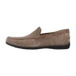 mocassino-uomo-geox-u450wb (3)