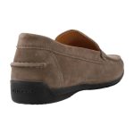 mocassino-uomo-geox-u450wb (3)