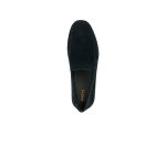 mocassino-uomo-geox-u450wb (3)