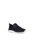 geox-u45gqa-006k-c4002-sneakers-navy