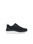 geox-u45gqa-006k-c4002-sneakers-navy